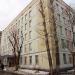 Корпус начальных классов школы № 138 в городе Москва