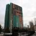 бул. Генерала Карбышева, 13а в городе Москва