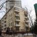 бул. Генерала Карбышева, 17 корпус 1 в городе Москва
