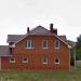 пер. Ковалёва, 3ф в городе Каменск-Шахтинский