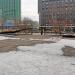 Бесплатный подземный общественный туалет № 187 в городе Москва