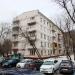 ул. Генерала Глаголева, 12 в городе Москва