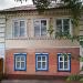 пер. Ковалёва, 1 в городе Каменск-Шахтинский