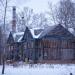 ул. Жуковского, 56/2 в городе Комсомольск-на-Амуре