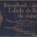 Banco Predial do Estado do Rio de Janeiro (pt) in Niterói city