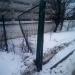 1-й Красногорский пр., 4 строение 4а в городе Москва