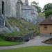 Akershus Fortress