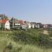 Knokke-Heist