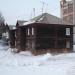 ул. Гагарина, 3 в городе Новоалтайск