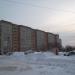 8-й микрорайон, 11 в городе Новоалтайск