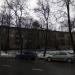 Боровский пр., 6 в городе Москва