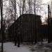 Снесённый многоквартирный жилой дом (Боровский пр., 5) в городе Москва