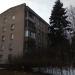 Боровский пр., 16 в городе Москва