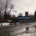 Пожарная часть № 45 в городе Москва