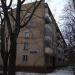Боровский пр., 18 в городе Москва