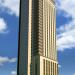 Empresarial Grand Tower Boa Vista na Recife city