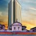 Empresarial Grand Tower Boa Vista na Recife city