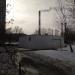 Центральный тепловой пункт в городе Москва