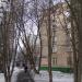Попутная ул., 3 корпус 1 в городе Москва