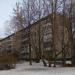 Попутная ул., 3 корпус 1 в городе Москва