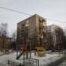 Попутная ул., 3 в городе Москва
