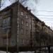 Попутная ул., 1 в городе Москва