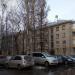 Наро-Фоминская ул., 11 в городе Москва