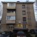 Наро-Фоминская ул., 11 в городе Москва