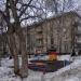 Наро-Фоминская ул., 7 в городе Москва