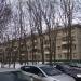 Наро-Фоминская ул., 5 в городе Москва