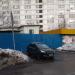 Наро-Фоминская ул., 2а в городе Москва