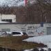 Трансформаторная подстанция в городе Москва