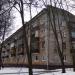Боровский пр., 4 в городе Москва