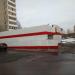 Универсам «Магнит» в городе Москва