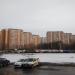 1-й микрорайон Солнцева в городе Москва