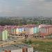 Микрорайон Новая Ильинка в городе Иваново