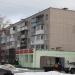 ул. Марата, 41 в городе Ржев