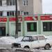 Продуктовый магазин «Достаток» в городе Ржев
