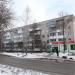 ул. Марата, 41 в городе Ржев