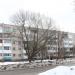 ул. Марата, 41 в городе Ржев