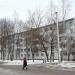 ул. Марата, 39/110 в городе Ржев