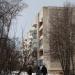 Октябрьская ул., 45 в городе Ржев