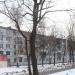 ул. Марата, 39/110 в городе Ржев