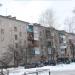 ул. Гагарина, 106 в городе Ржев