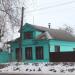 ул. Марата, 31 в городе Ржев