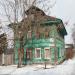 ул. Косарова, 93/42 в городе Ржев