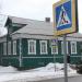 ул. Марата, 29/106 в городе Ржев