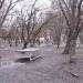 Столы для настольного тенниса в городе Киев