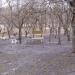 Столы для настольного тенниса в городе Киев