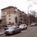 Ереванская ул., 26 в городе Киев